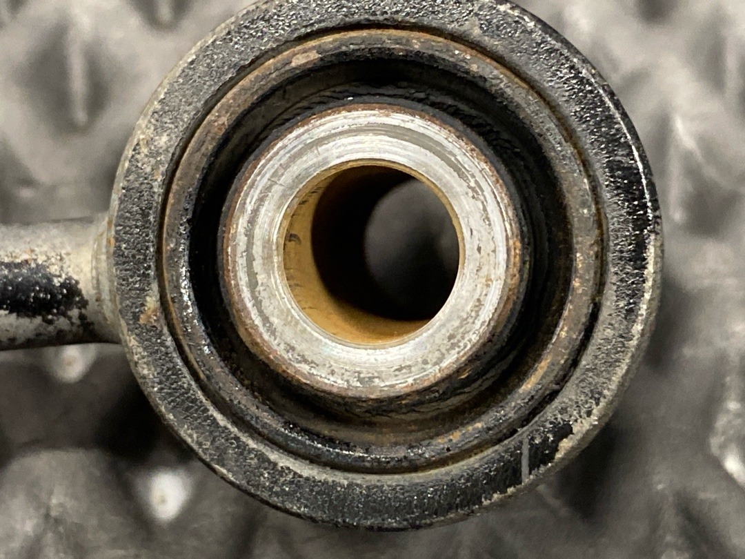 Стойка стабилизатора, 830 рублей, Красноярск