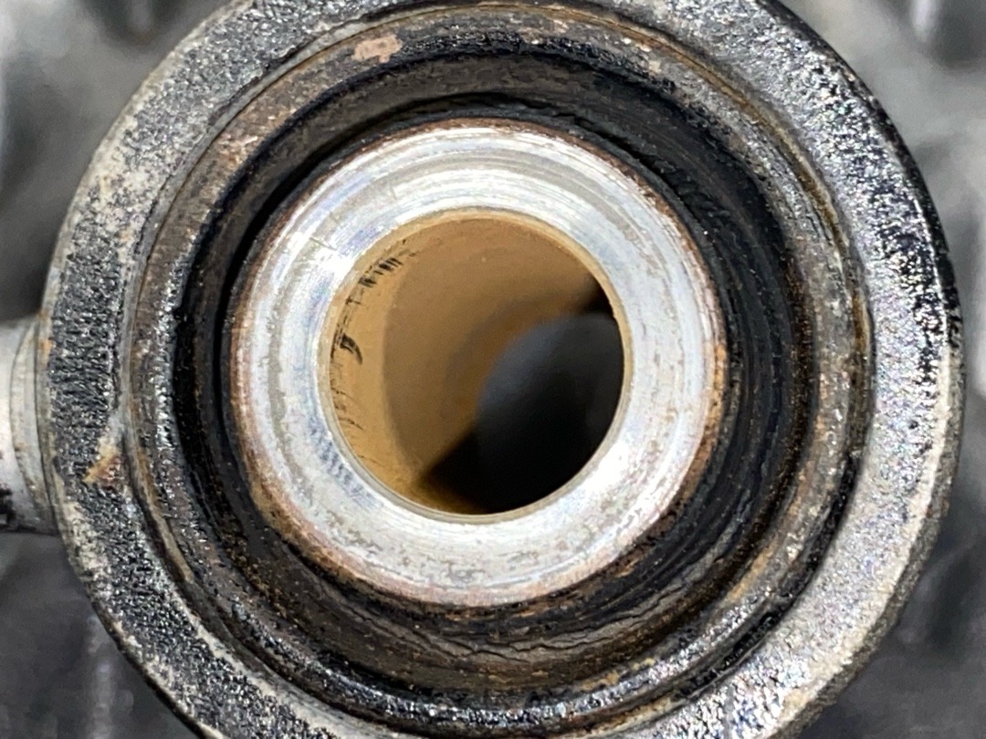 Стойка стабилизатора, 830 рублей, Красноярск