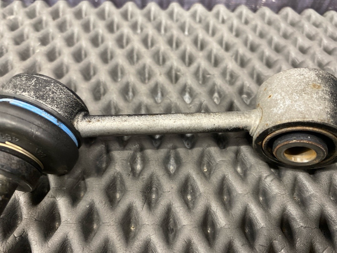 Стойка стабилизатора, 830 рублей, Красноярск