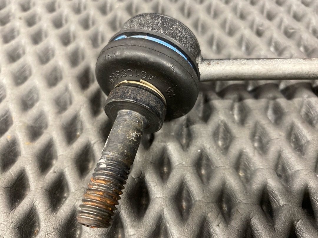 Стойка стабилизатора, 830 рублей, Красноярск