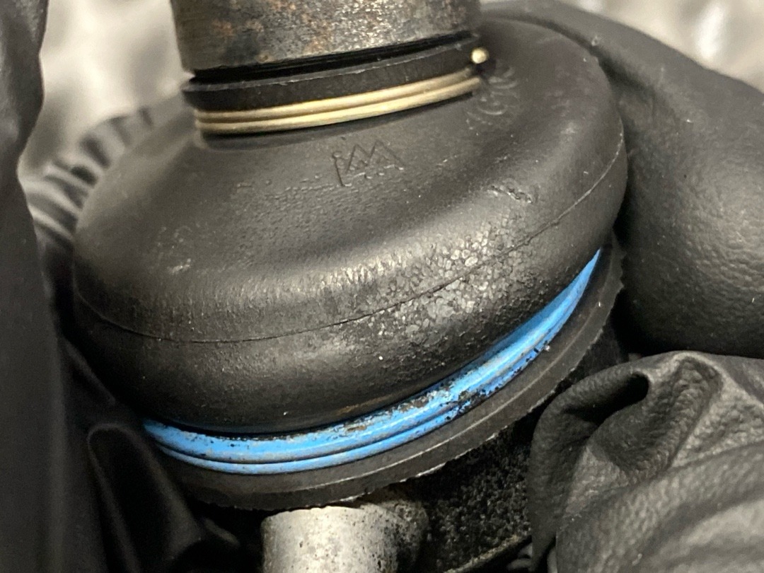 Стойка стабилизатора, 830 рублей, Красноярск