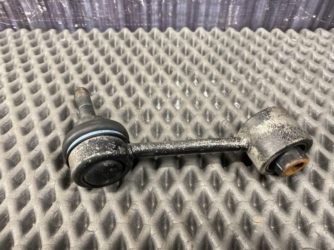 Стойка стабилизатора, 830 рублей, Красноярск