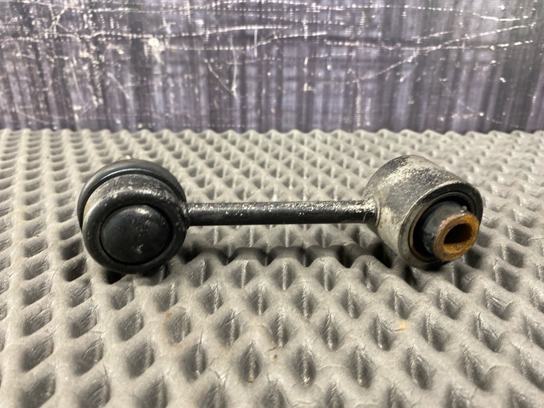 Стойка стабилизатора, 830 рублей, Красноярск