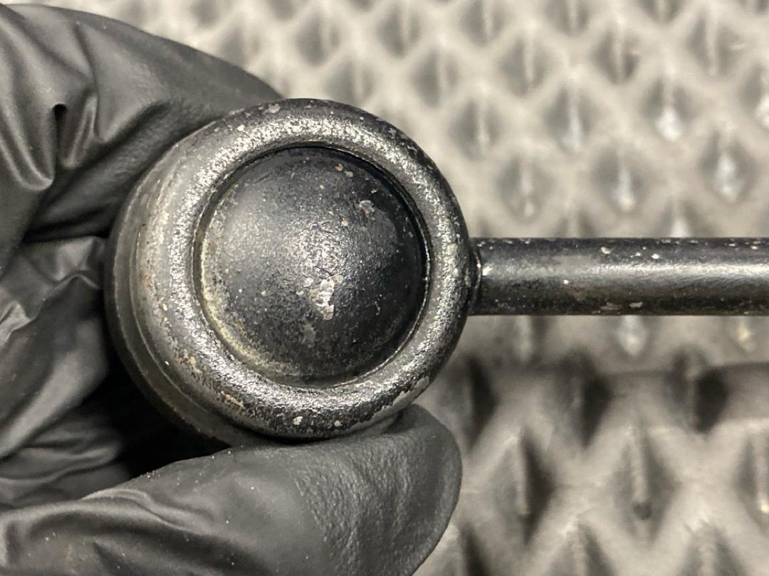 Стойка стабилизатора, 830 рублей, Красноярск