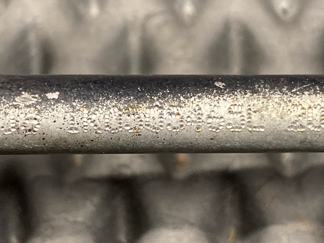 Стойка стабилизатора, 830 рублей, Красноярск