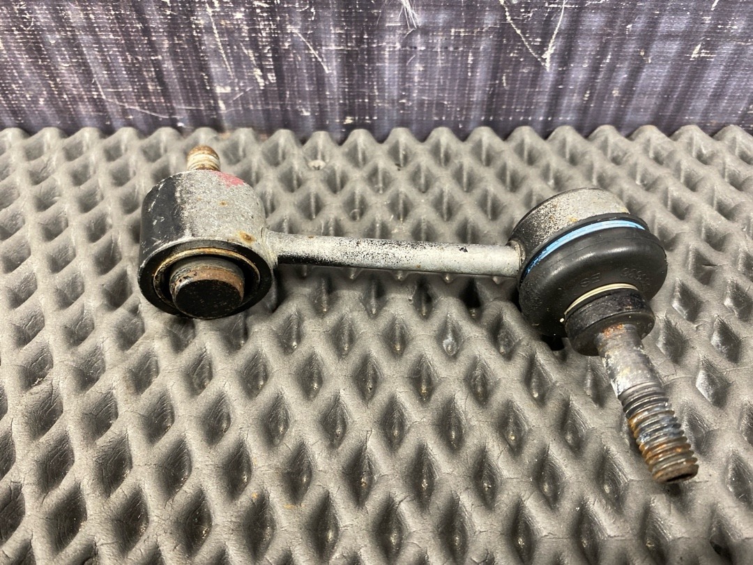 Стойка стабилизатора, 830 рублей, Красноярск