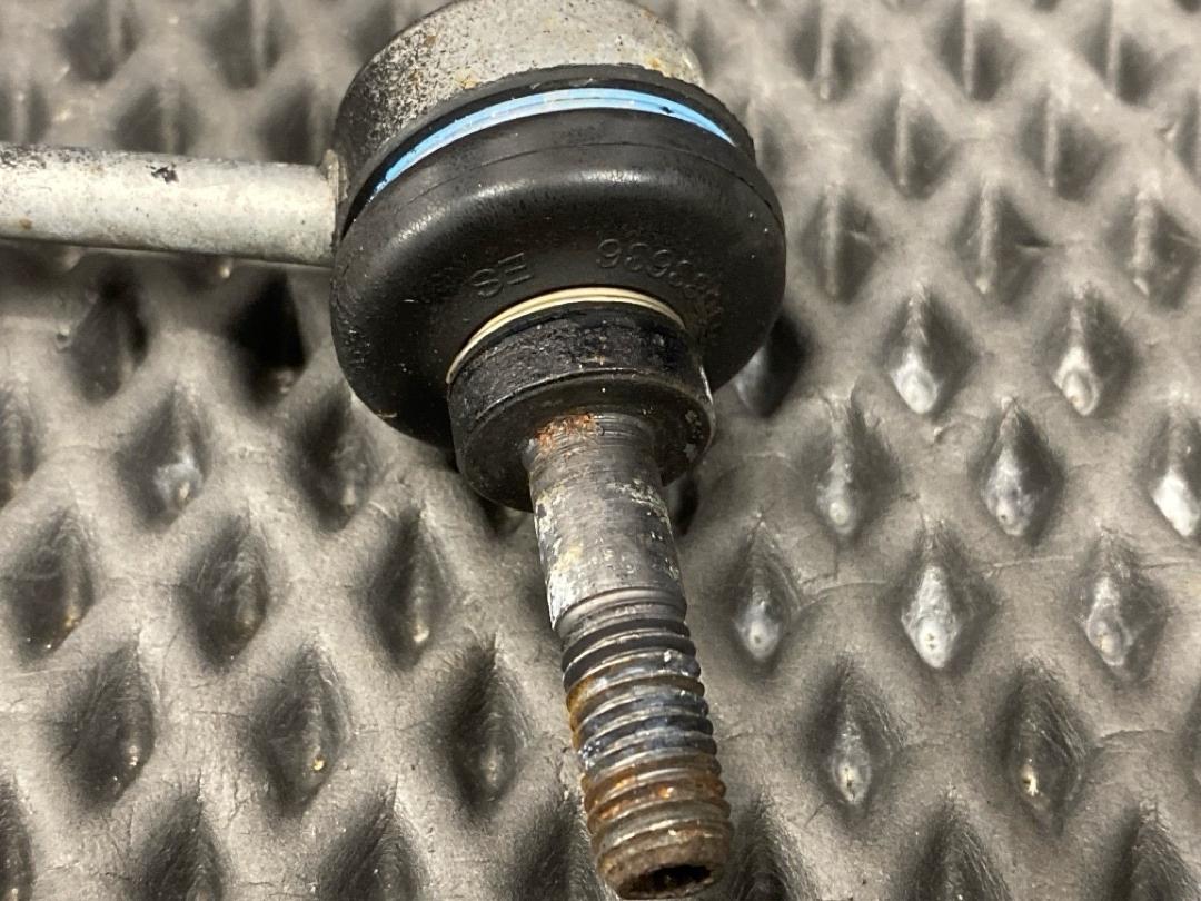 Стойка стабилизатора, 830 рублей, Красноярск