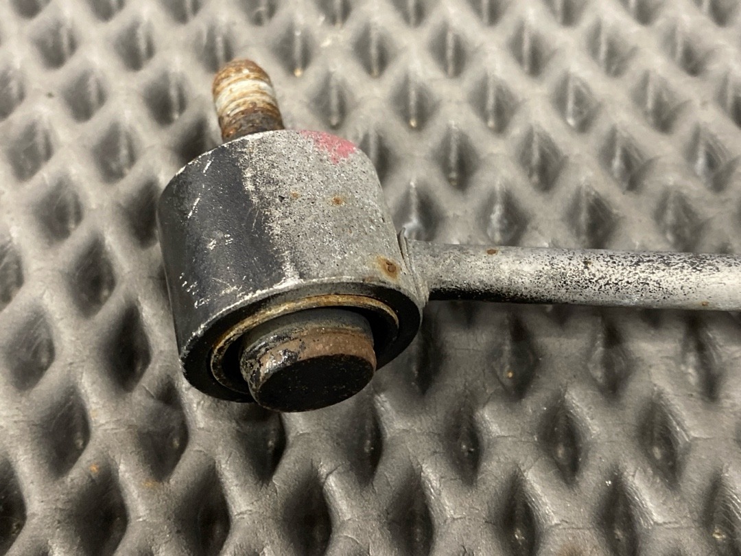 Стойка стабилизатора, 830 рублей, Красноярск