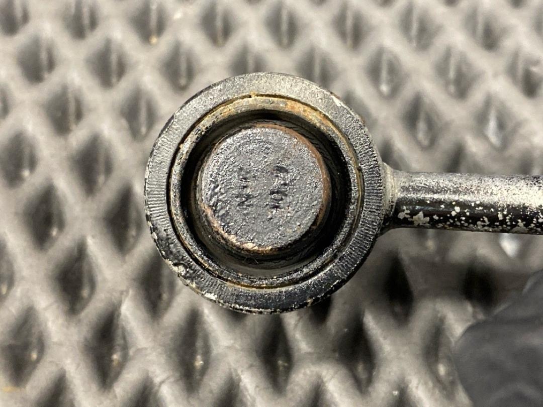 Стойка стабилизатора, 830 рублей, Красноярск