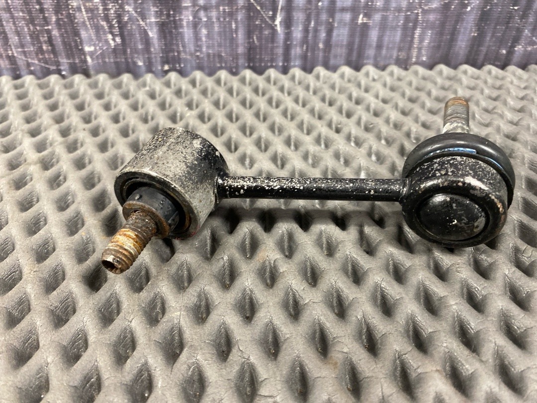 Стойка стабилизатора, 830 рублей, Красноярск