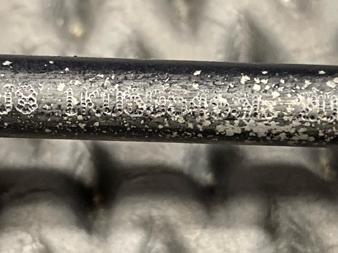 Стойка стабилизатора, 830 рублей, Красноярск