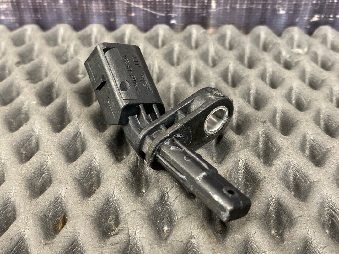 Датчик ABS, 1020 рублей, Красноярск