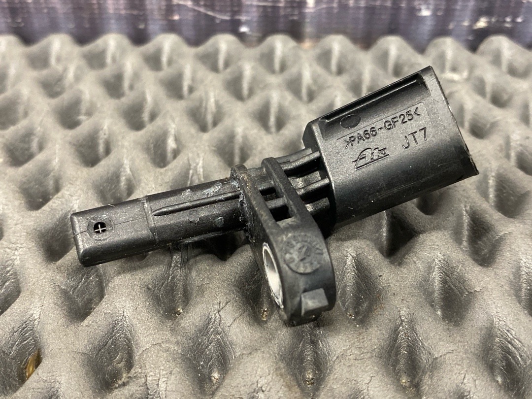 Датчик ABS, 1020 рублей, Красноярск