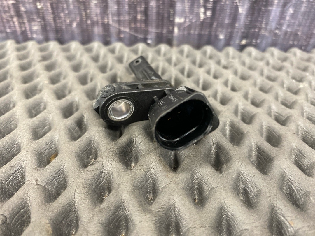 Датчик ABS, 1020 рублей, Красноярск