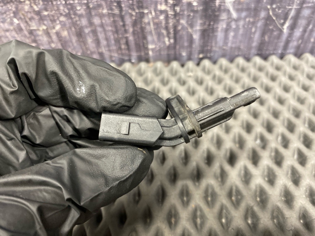 Датчик ABS, 1020 рублей, Красноярск