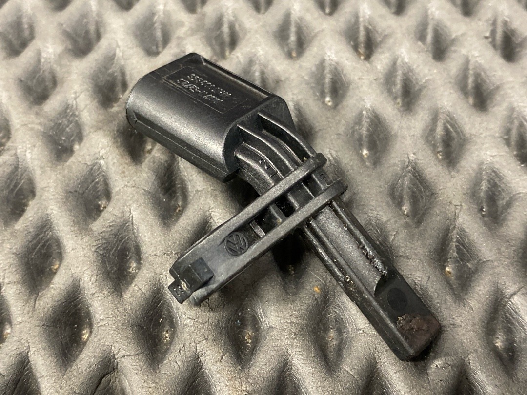 Датчик ABS, 1020 рублей, Красноярск