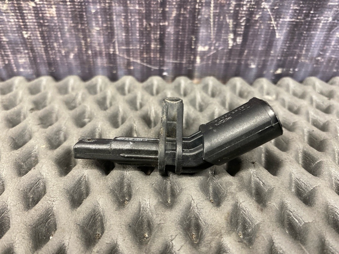 Датчик ABS, 1020 рублей, Красноярск