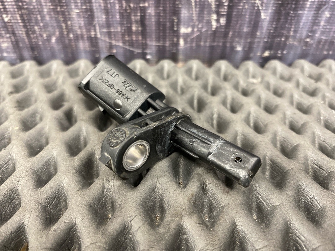 Датчик ABS, 1020 рублей, Красноярск