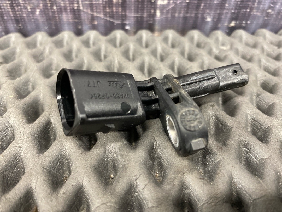 Датчик ABS, 1020 рублей, Красноярск