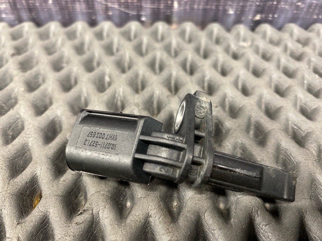 Датчик ABS, 1020 рублей, Красноярск