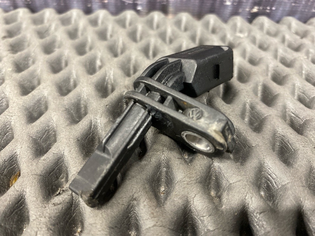 Датчик ABS, 1020 рублей, Красноярск