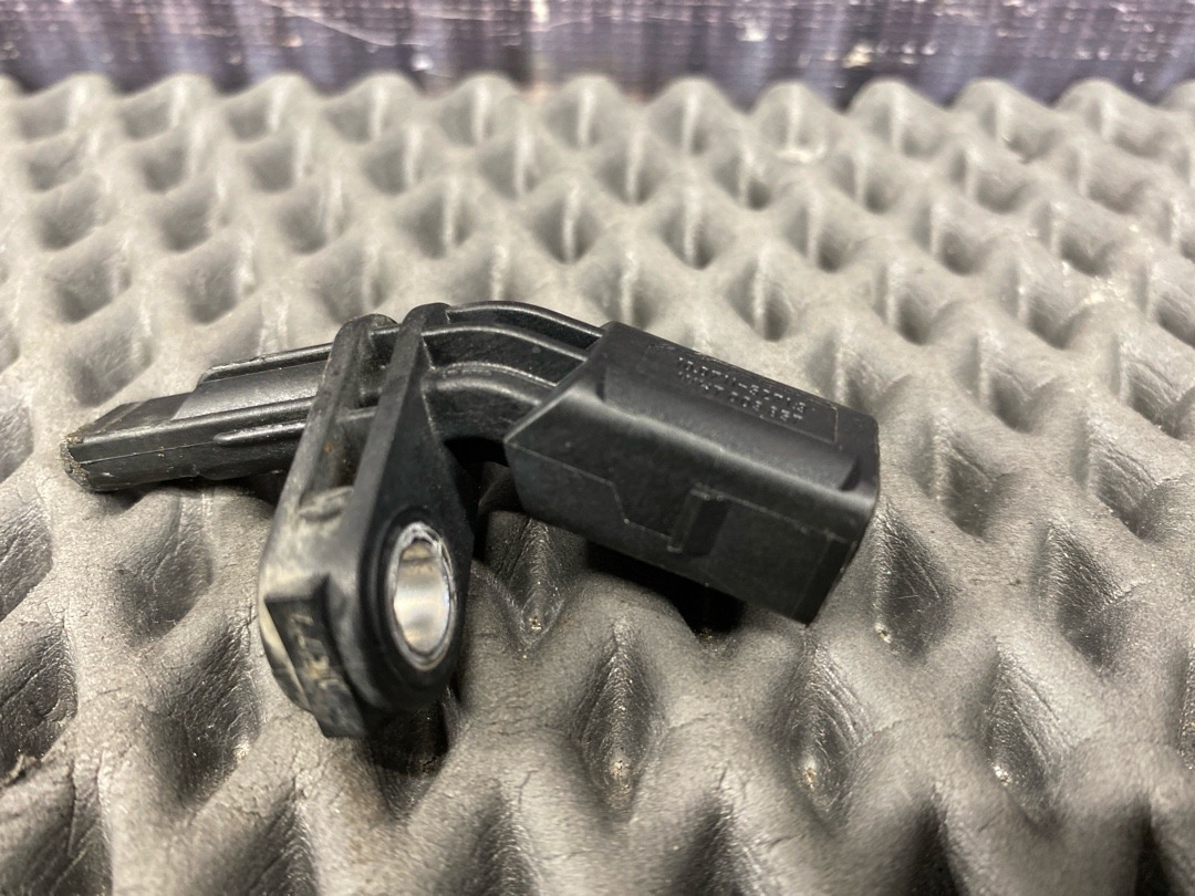 Датчик ABS, 1020 рублей, Красноярск