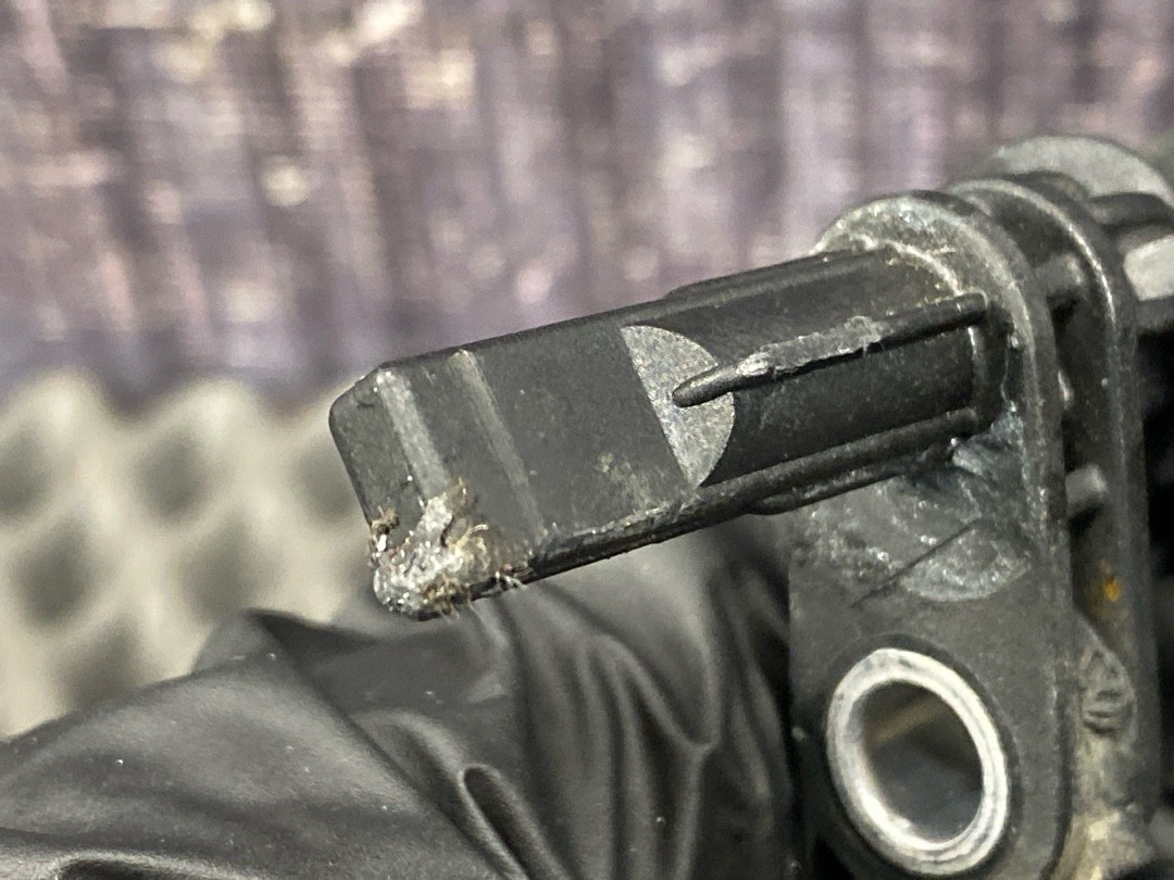 Датчик ABS, 1020 рублей, Красноярск