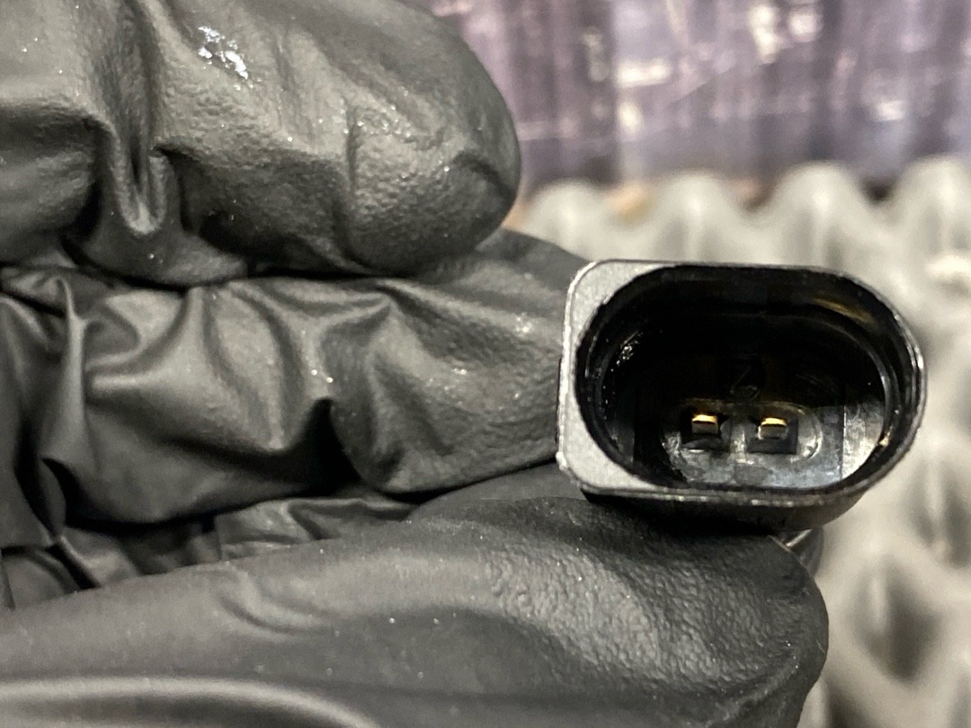 Датчик ABS, 1020 рублей, Красноярск