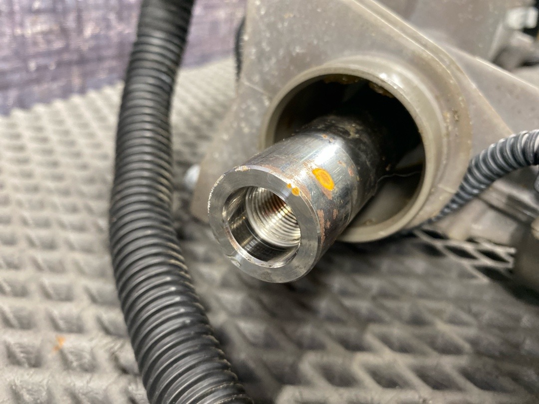 Рулевая рейка, 5430 рублей, Красноярск