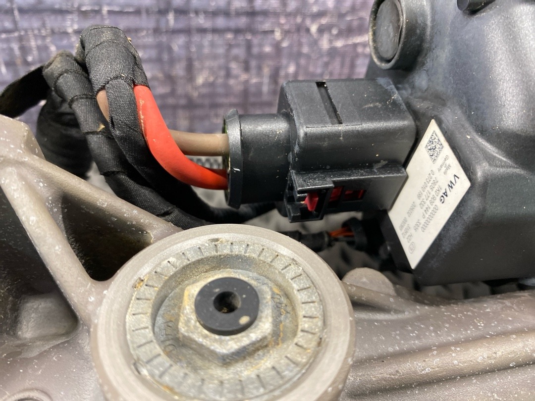 Рулевая рейка, 5430 рублей, Красноярск