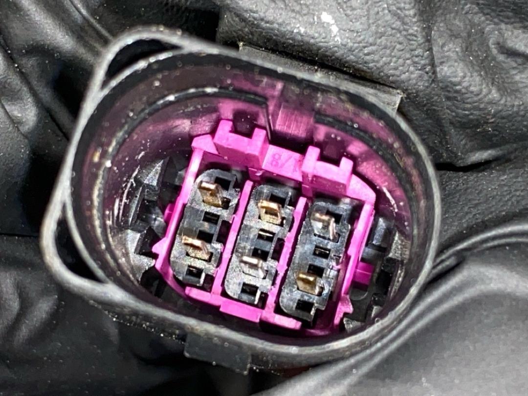 Рулевая рейка, 5430 рублей, Красноярск