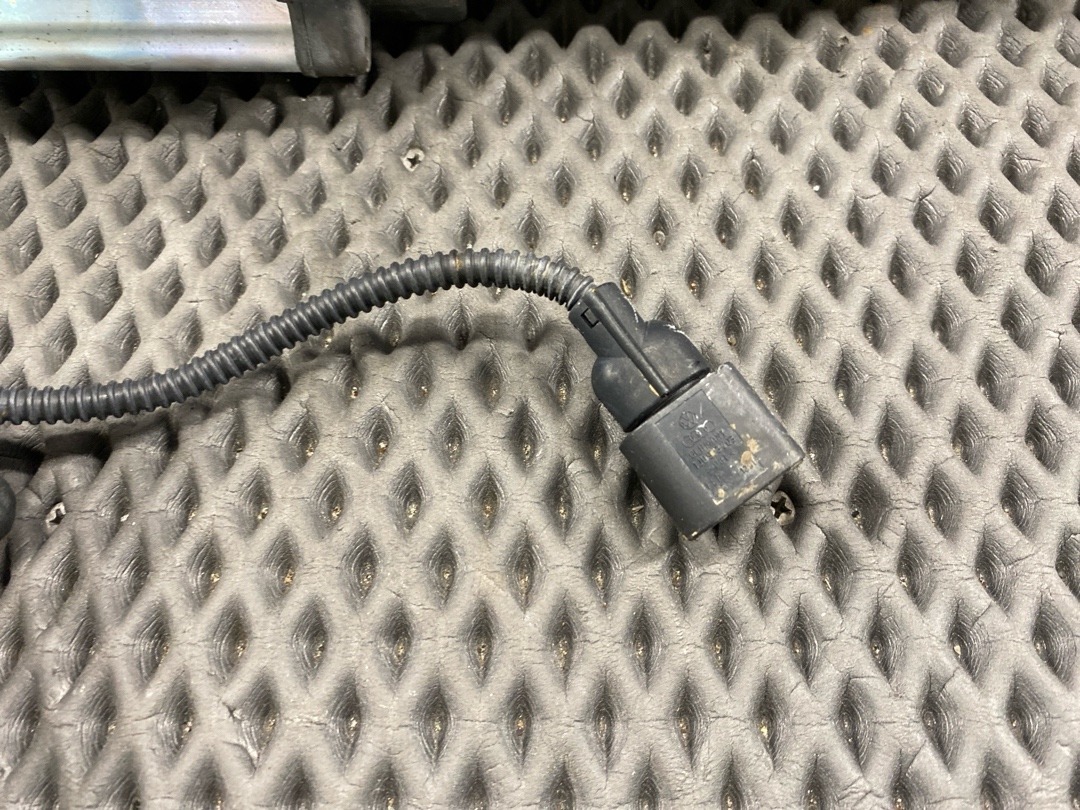 Рулевая рейка, 5430 рублей, Красноярск