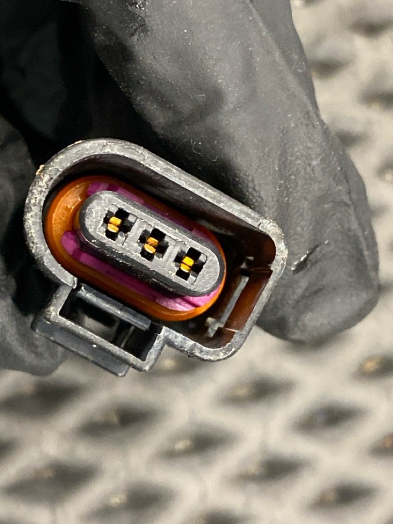 Рулевая рейка, 5430 рублей, Красноярск