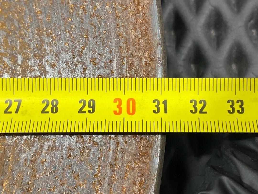 Тормозной диск, 5430 рублей, Красноярск