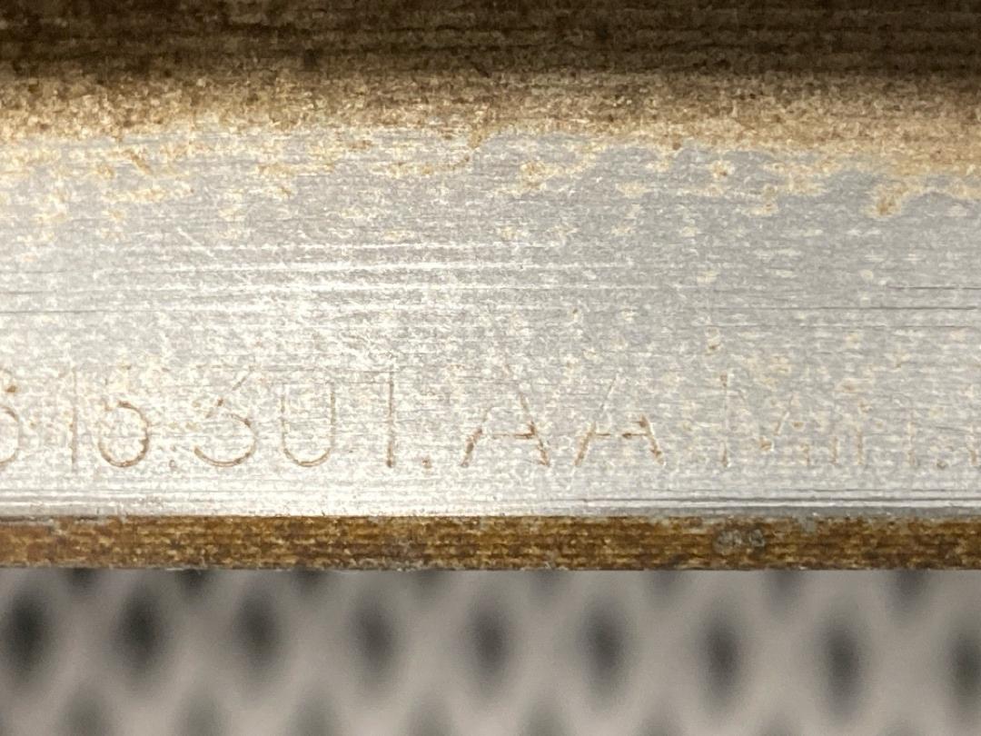 Тормозной диск, 5430 рублей, Красноярск