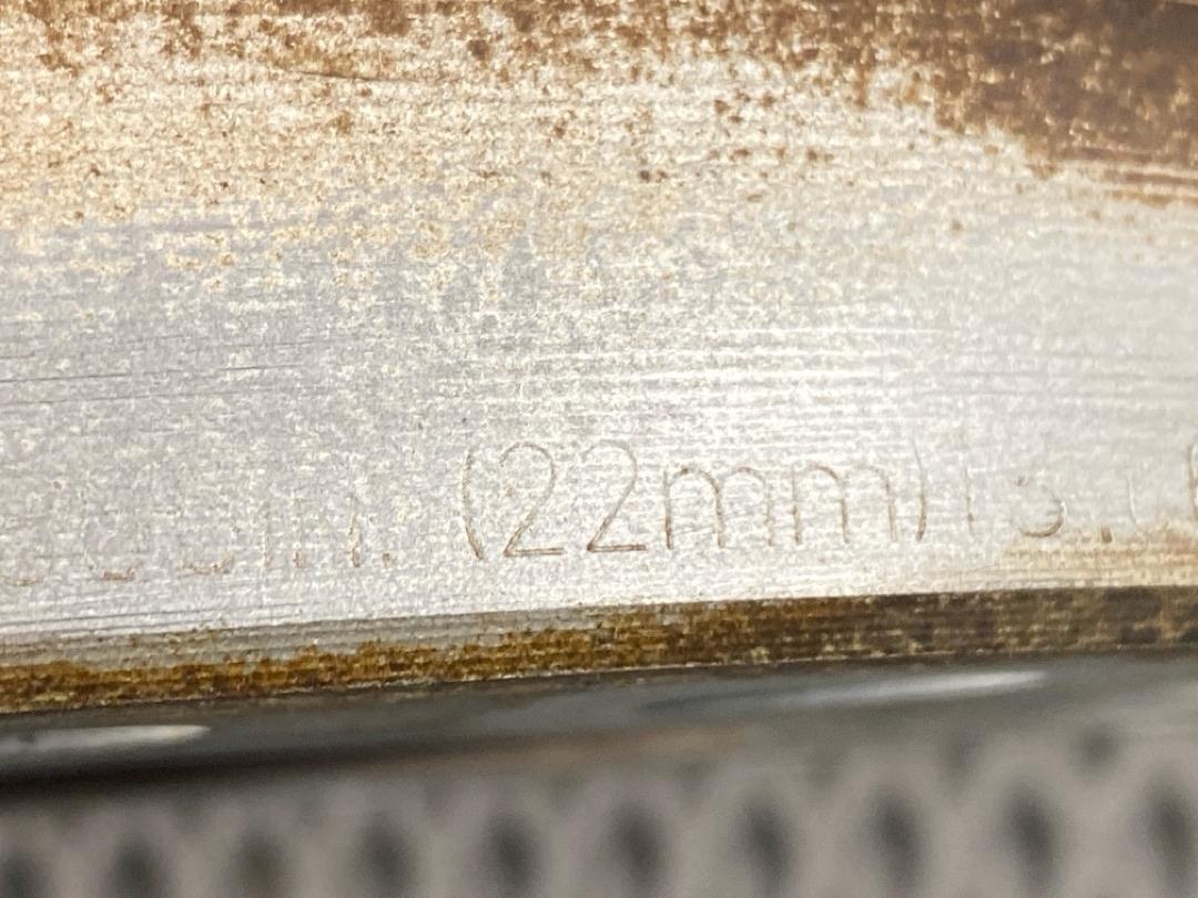 Тормозной диск, 5430 рублей, Красноярск