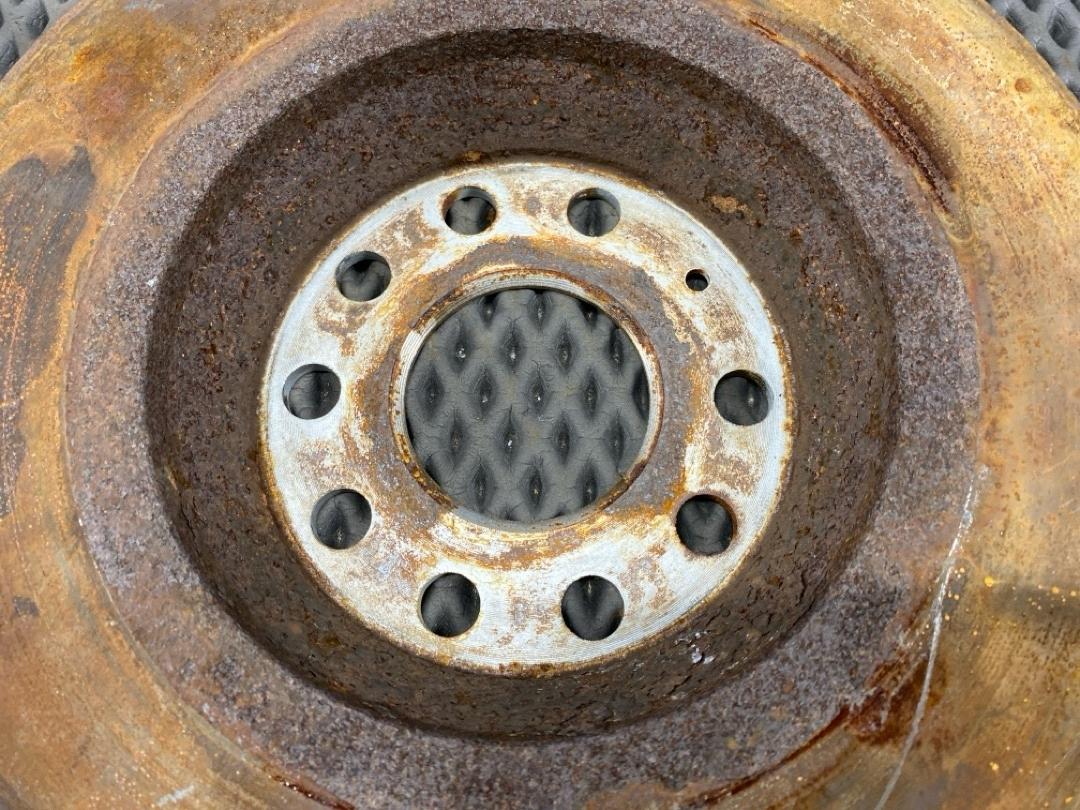 Тормозной диск, 3720 рублей, Красноярск