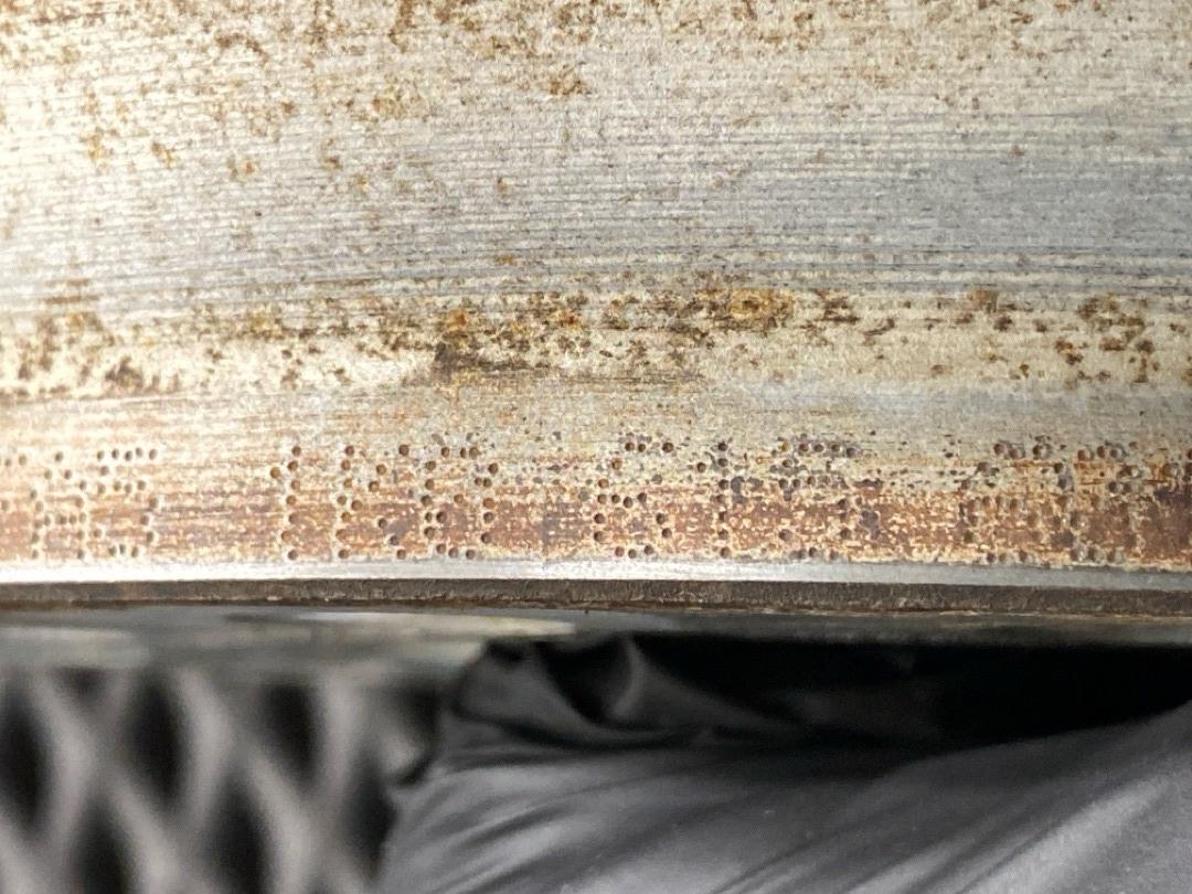 Тормозной диск, 3720 рублей, Красноярск