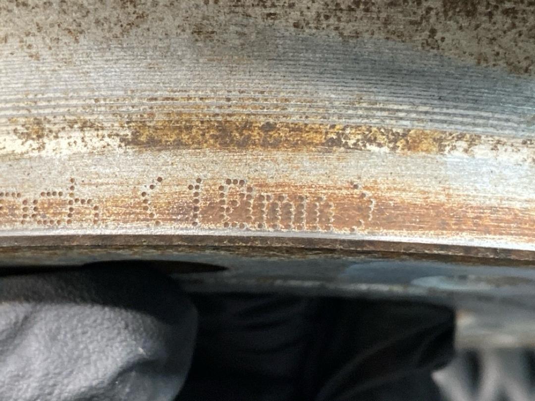 Тормозной диск, 3720 рублей, Красноярск