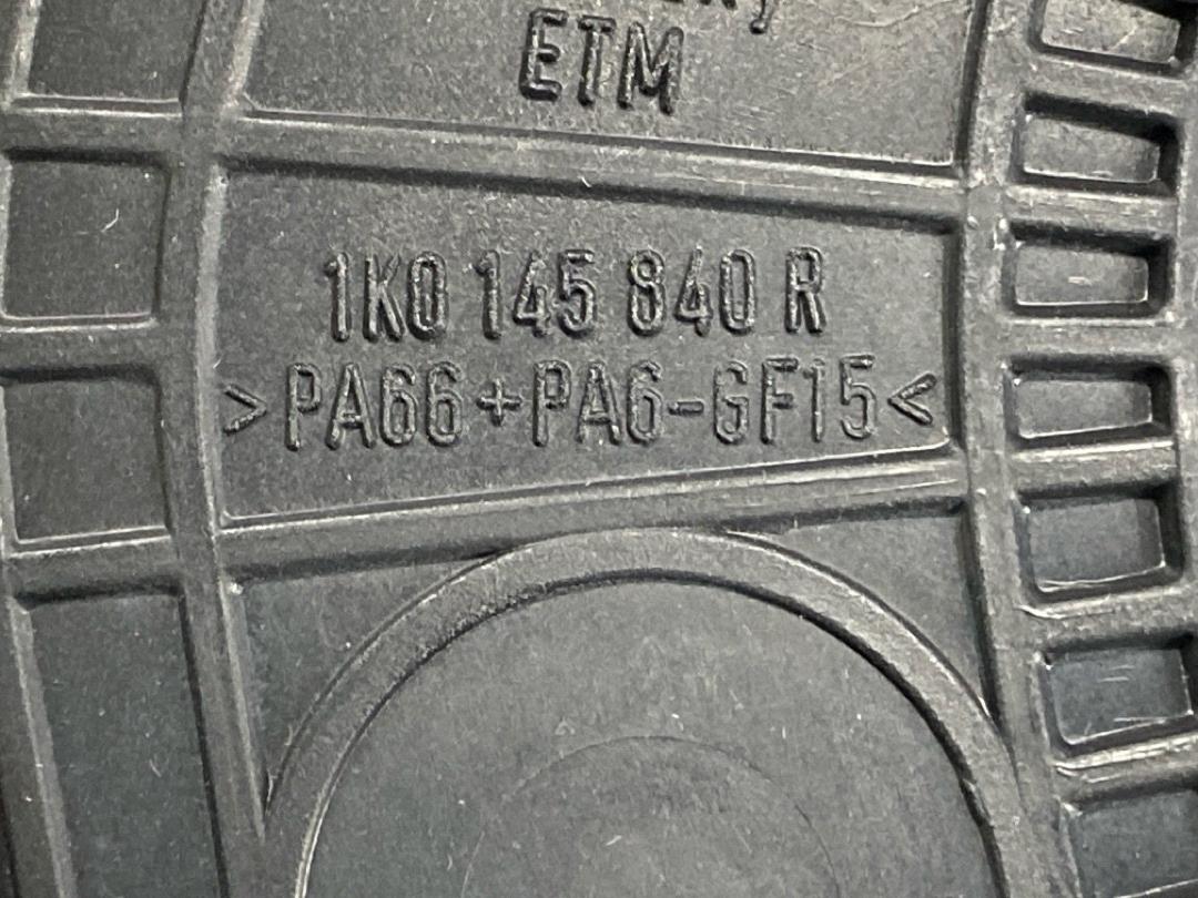 Патрубок интеркуллера, 2540 рублей, Красноярск