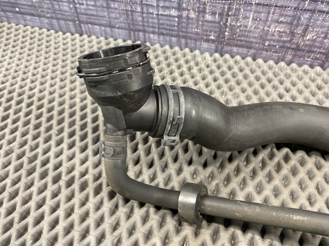 Шланг радиатора, 3960 рублей, Красноярск