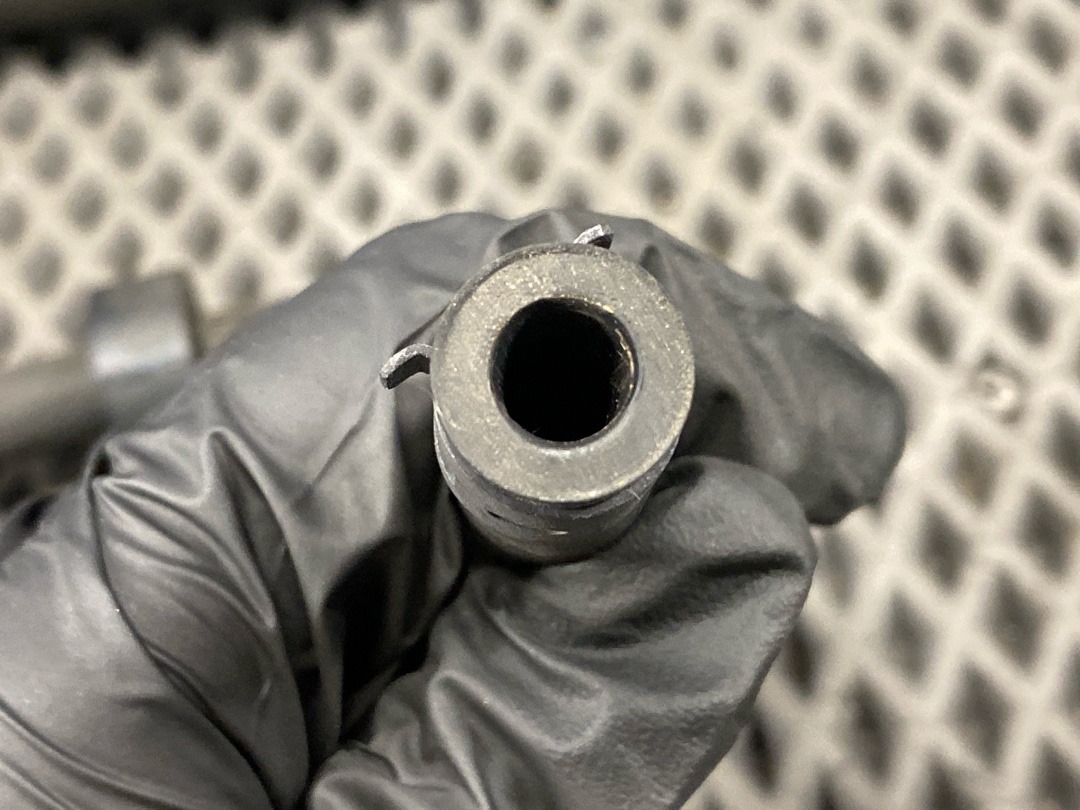 Шланг радиатора, 3960 рублей, Красноярск