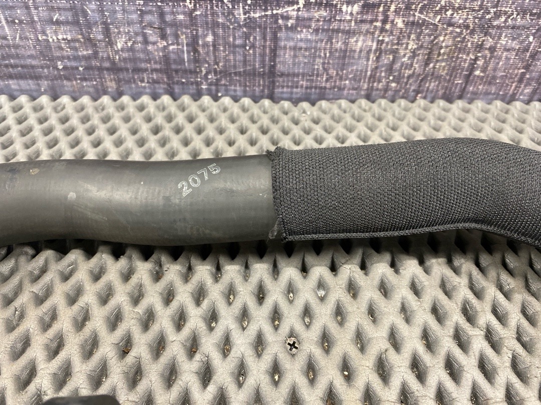 Шланг радиатора, 3960 рублей, Красноярск