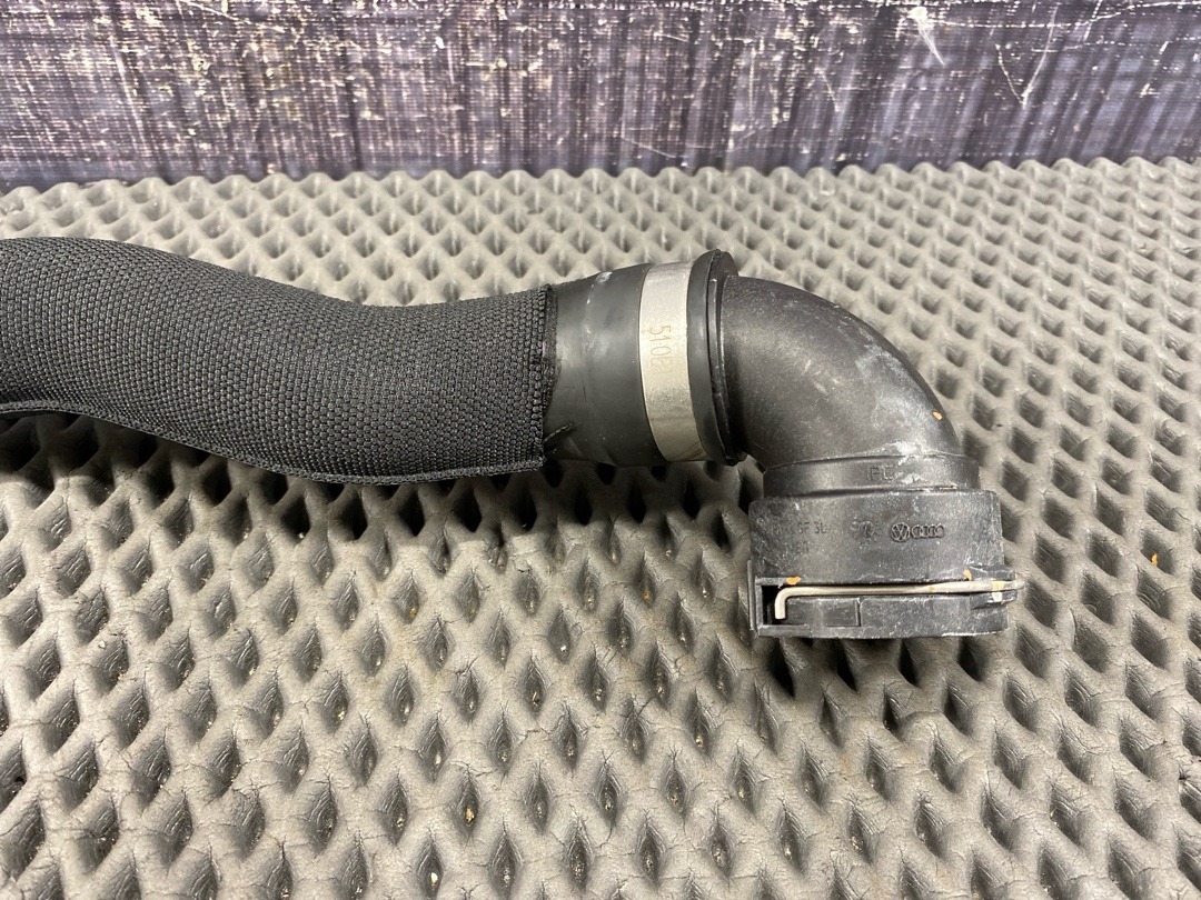 Шланг радиатора, 3960 рублей, Красноярск