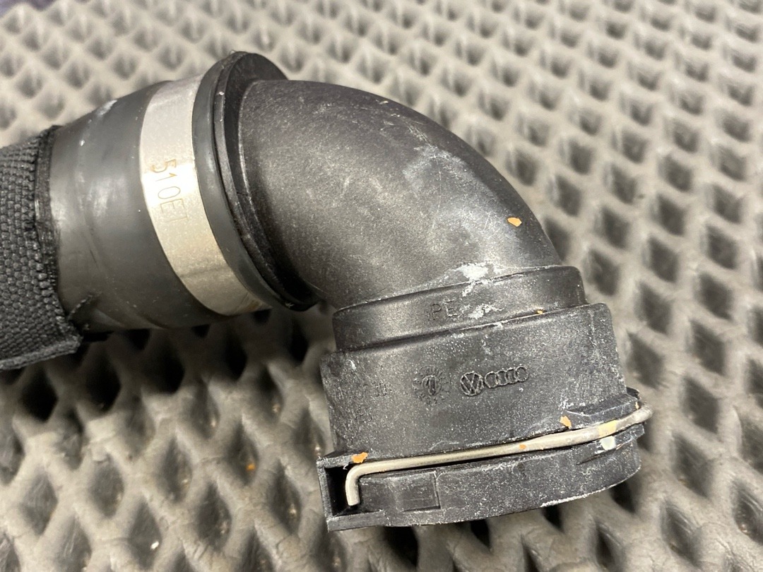 Шланг радиатора, 3960 рублей, Красноярск