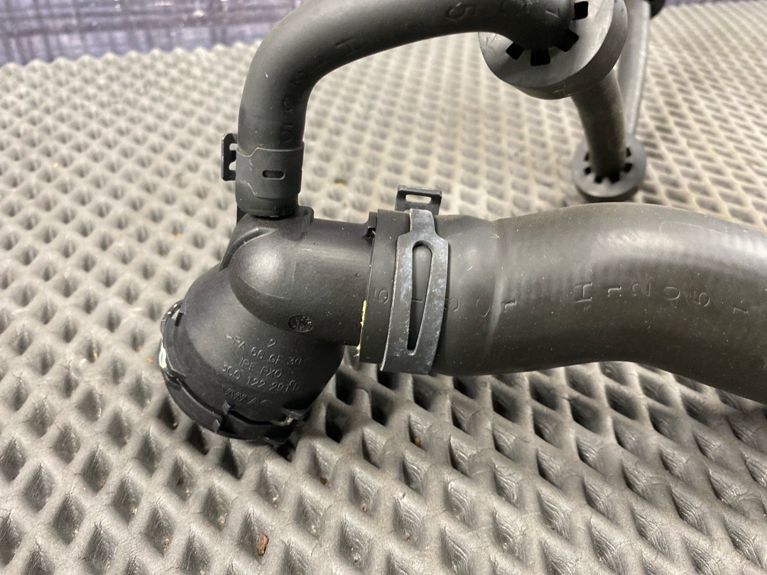 Шланг радиатора, 3960 рублей, Красноярск