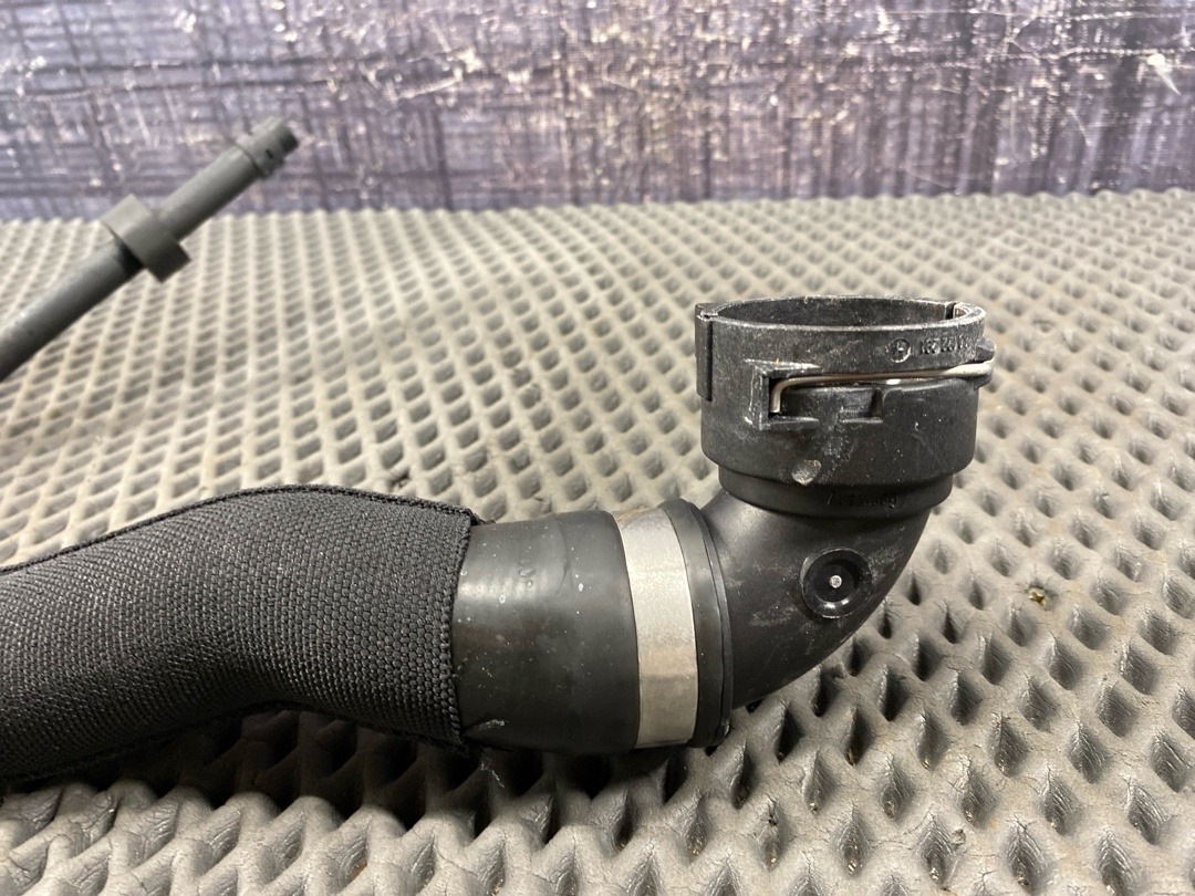 Шланг радиатора, 3960 рублей, Красноярск