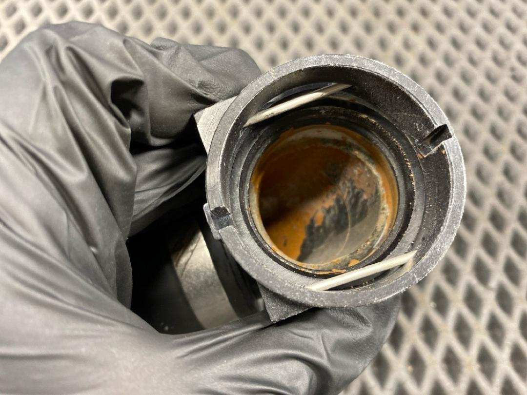 Шланг радиатора, 3960 рублей, Красноярск