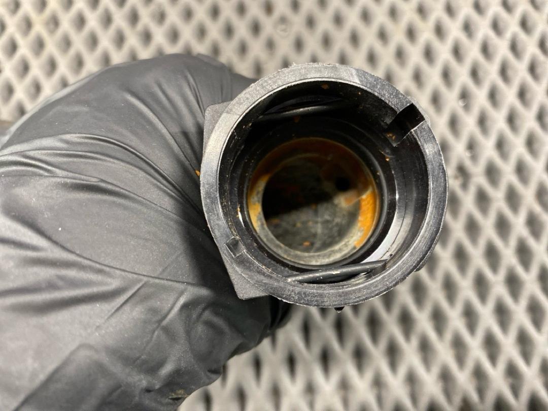 Шланг радиатора, 3960 рублей, Красноярск