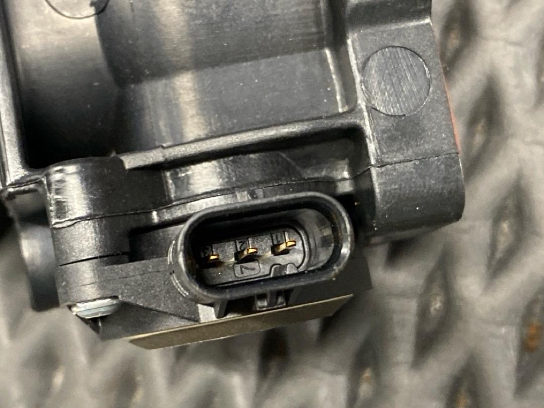 Коллектор впускной, 9030 рублей, Красноярск